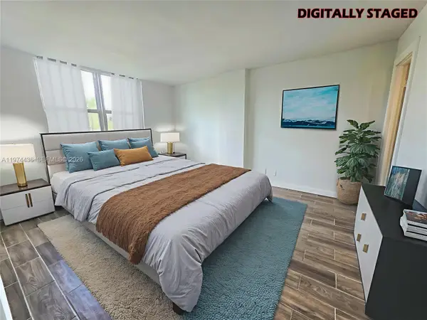 108 Royal Park Dr #2H, Oakland Park, FL 33309