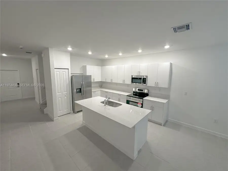 14804 SW 162nd St, Miami, FL 33187 - #3