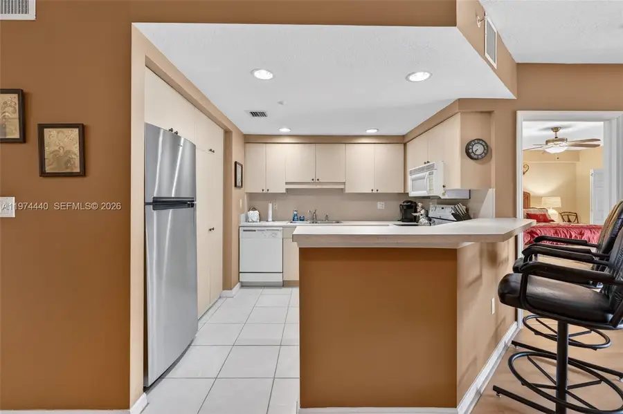 4401 Crystal Lake Dr #101, Deerfield Beach, FL 33064 - #3