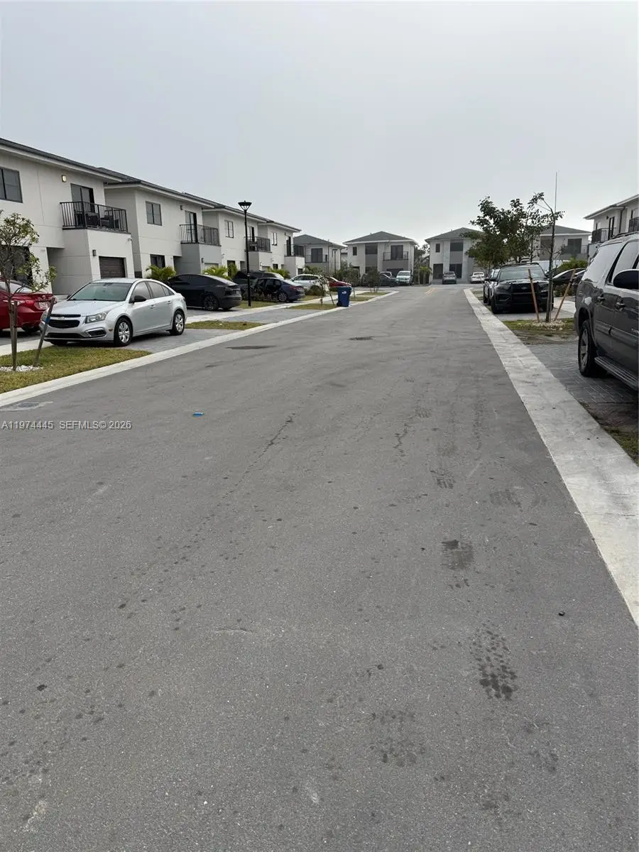 1360 NW 3rd St, Florida City, FL 33034 - #1