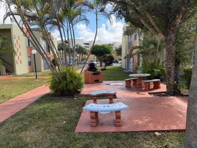 9390 W Flagler St #206C, Miami, FL 33174 - #3