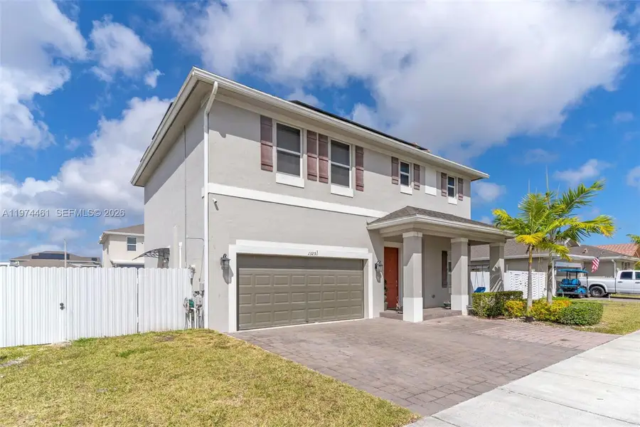 13251 SW 274th Ter, Homestead, FL 33032 - #2