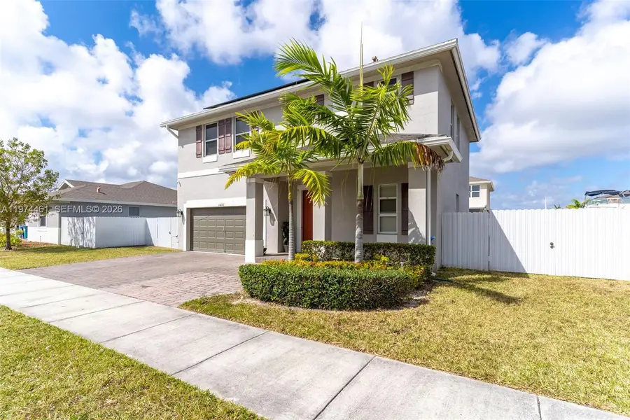 13251 SW 274th Ter, Homestead, FL 33032 - #3