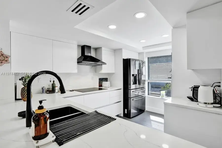 2723 NE 164th St #77, North Miami Beach, FL 33160 - #2