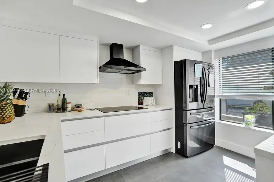 2723 NE 164th St #77, North Miami Beach, FL 33160 - #3