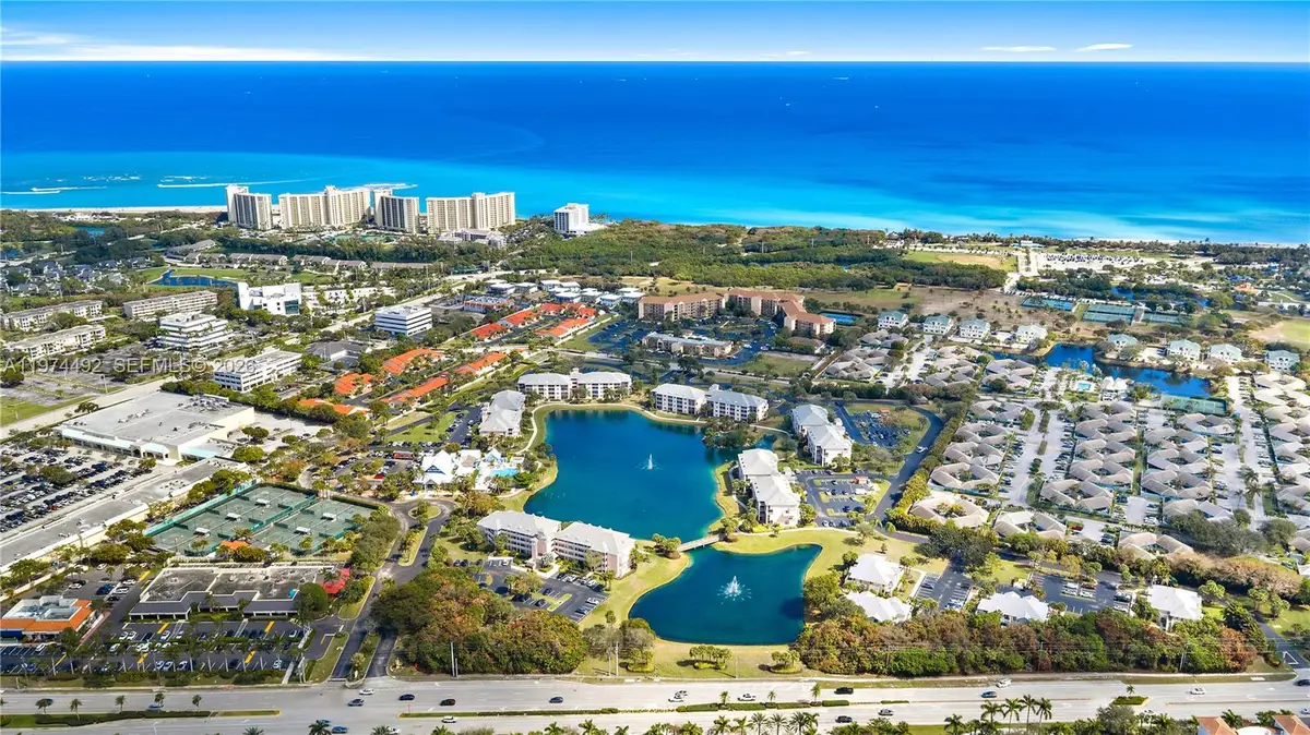353 S Us Highway 1 #B409, Jupiter, FL 33477 - #1