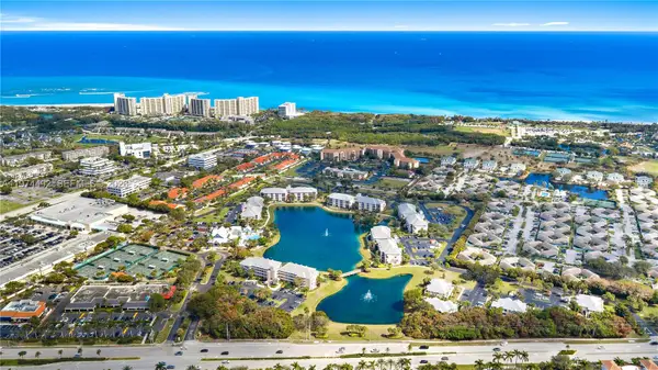 353 S Us Highway 1 #409, Jupiter, FL 33477