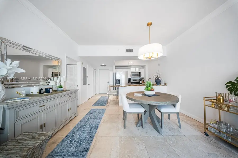 7290 SW 90th St #308, Miami, FL 33156 - #3