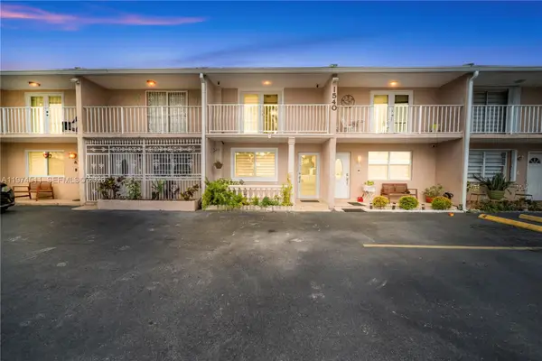 1540 W 42nd Pl #C, Hialeah, FL 33012