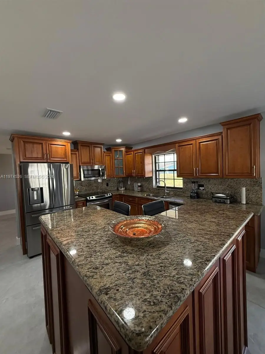 1771 NW 191st St, Miami Gardens, FL 33056 - #1