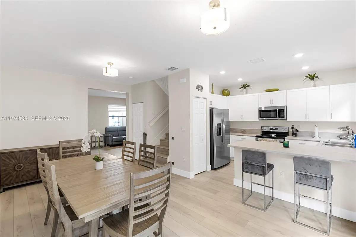 Address Withheld By Seller, Sunny Isles Beach, FL 33018 - #1