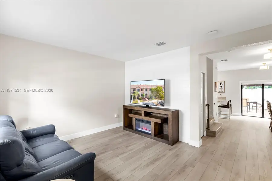 Address Withheld By Seller, Sunny Isles Beach, FL 33018 - #2