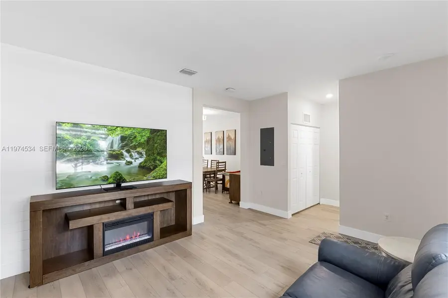 Address Withheld By Seller, Sunny Isles Beach, FL 33018 - #3