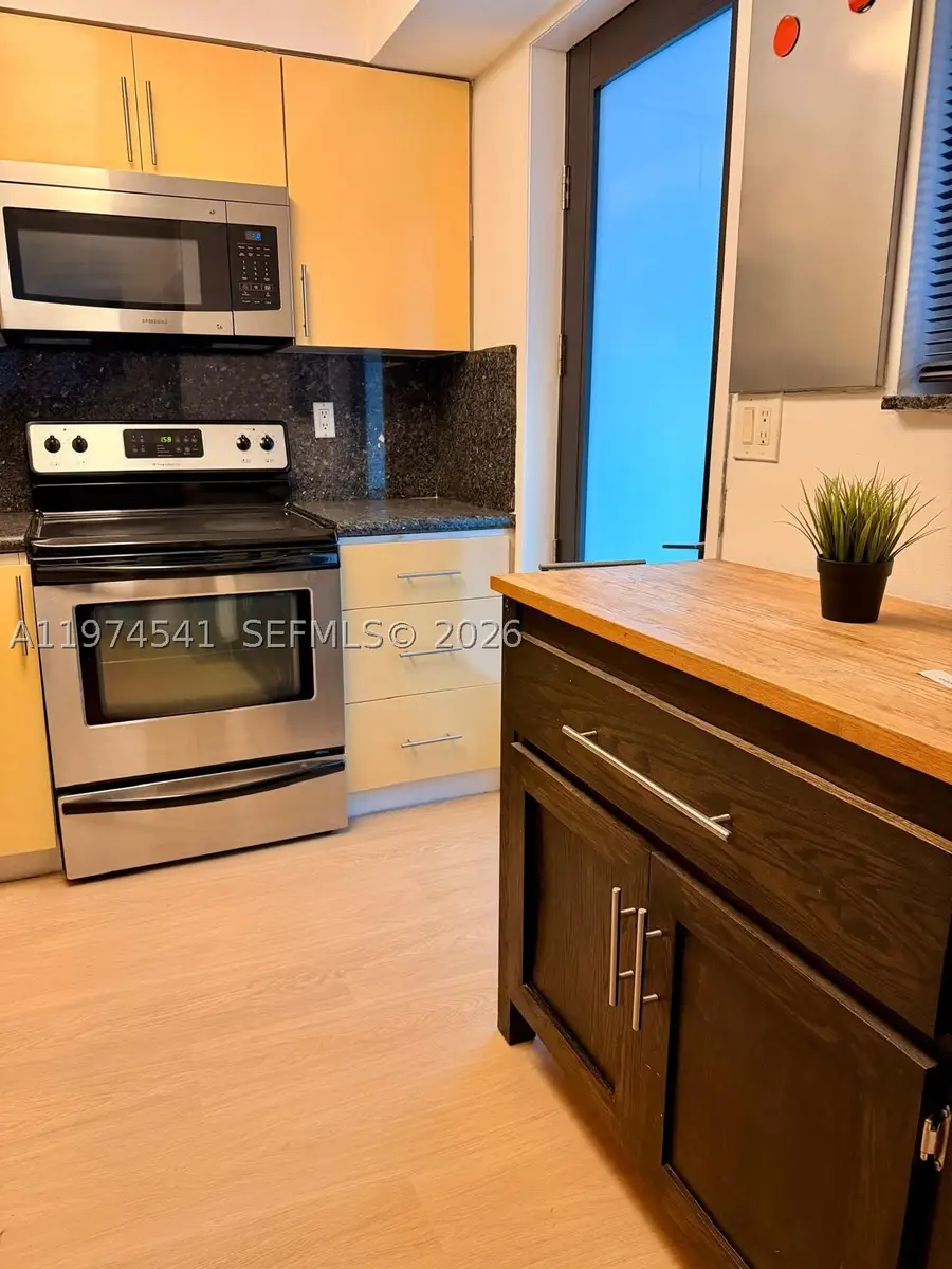 301 Golden Isles Dr #109, Hallandale Beach, FL 33009 - #2
