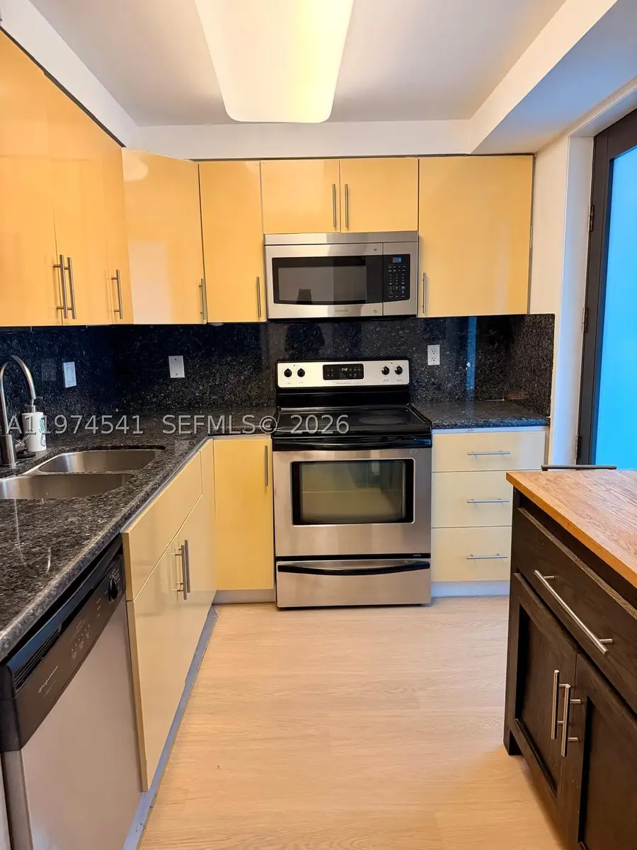 301 Golden Isles Dr #109, Hallandale Beach, FL 33009 - #3