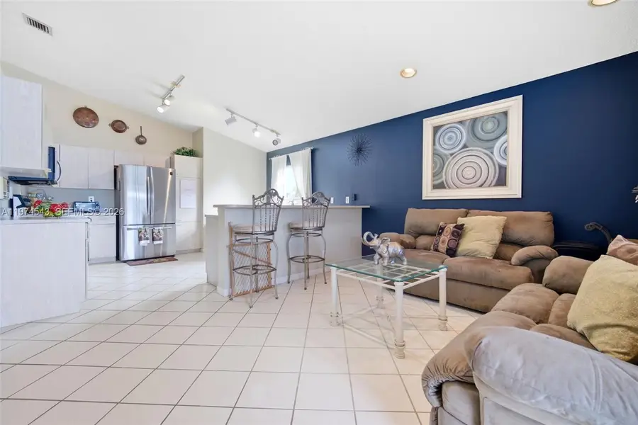 9440 SW 18th St, Miramar, FL 33025 - #3