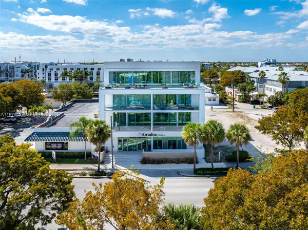 246 NE 6th Ave #302, Delray Beach, FL 33483