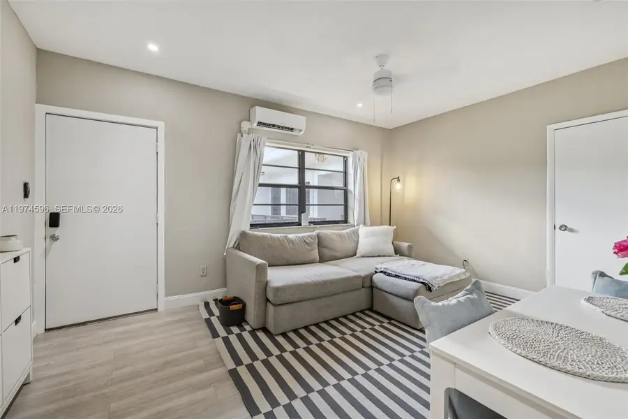 7845 NE Bayshore Ct #16, Miami, FL 33138 - #2