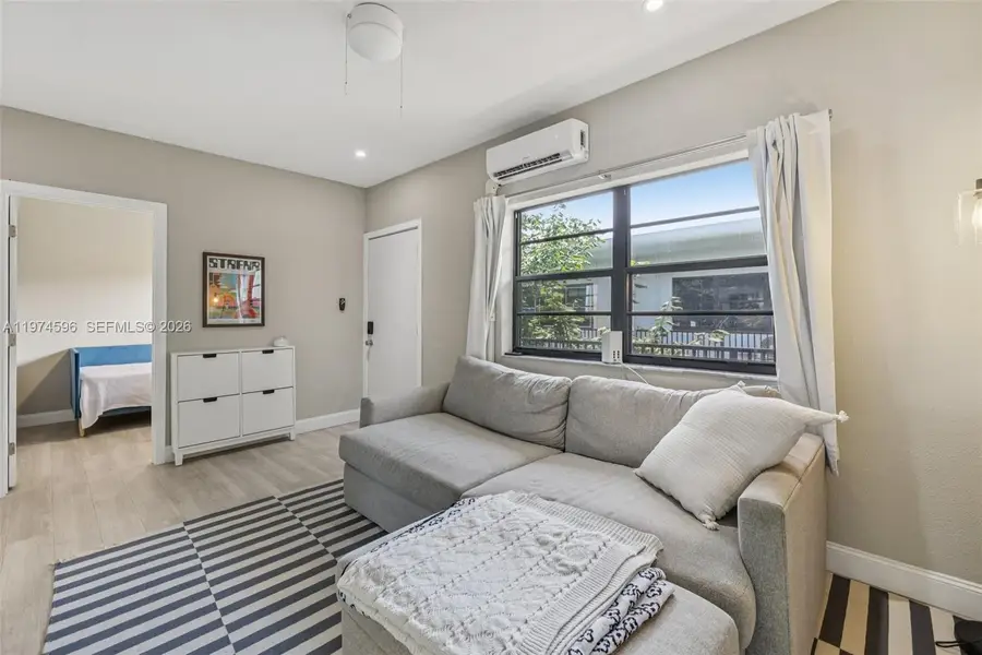 7845 NE Bayshore Ct #16, Miami, FL 33138 - #3