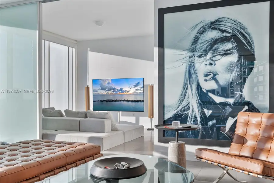 1040 Biscayne Blvd #3807, Miami, FL 33132 - #2