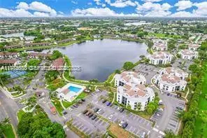 207 Lake Pointe Dr #201, Oakland Park, FL 33309 - #1