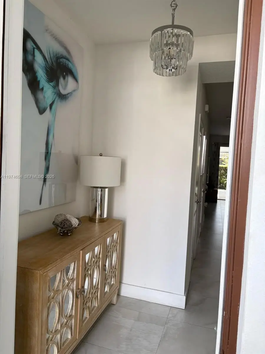 10916 SW 235th Ln, Homestead, FL 33032 - #2