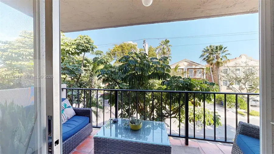 3860 NE 170th St #310, North Miami Beach, FL 33160 - #3