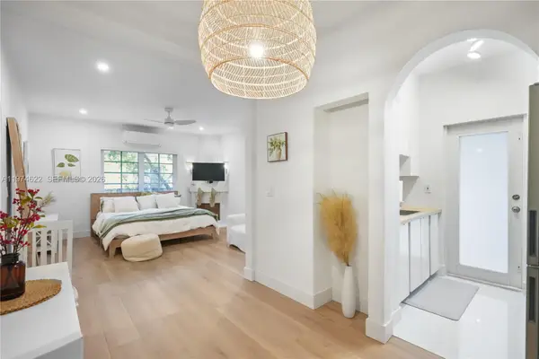 750 Espanola Way #6, Miami Beach, FL 33139