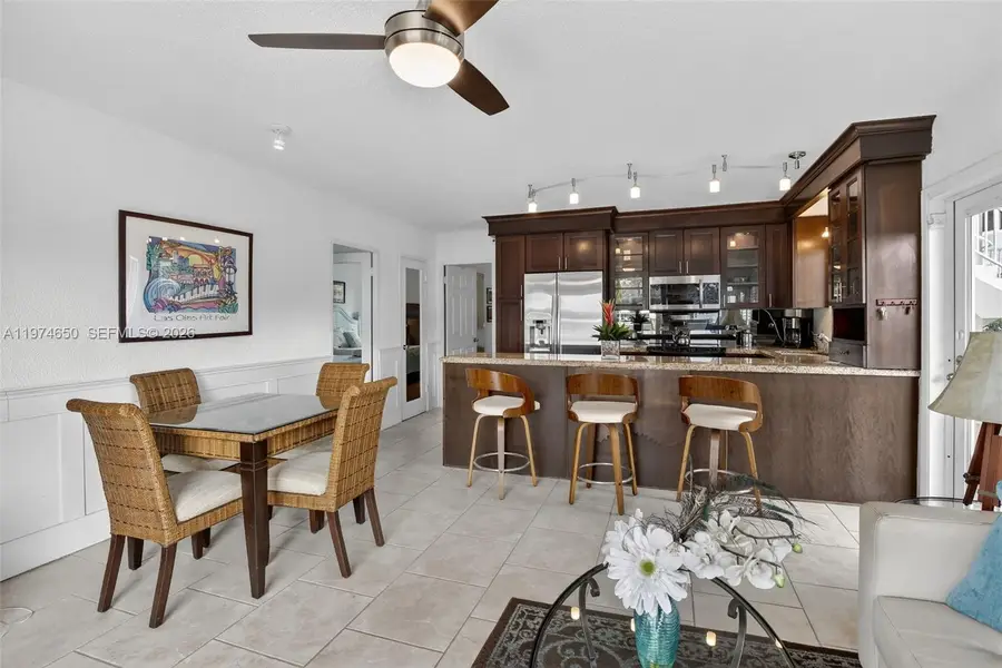 1000 SE 4th St #225, Fort Lauderdale, FL 33301 - #2