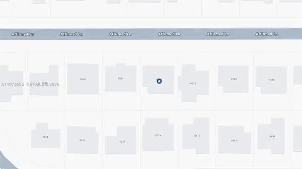 9522 Affirmed Ln, Boca Raton, FL 33496