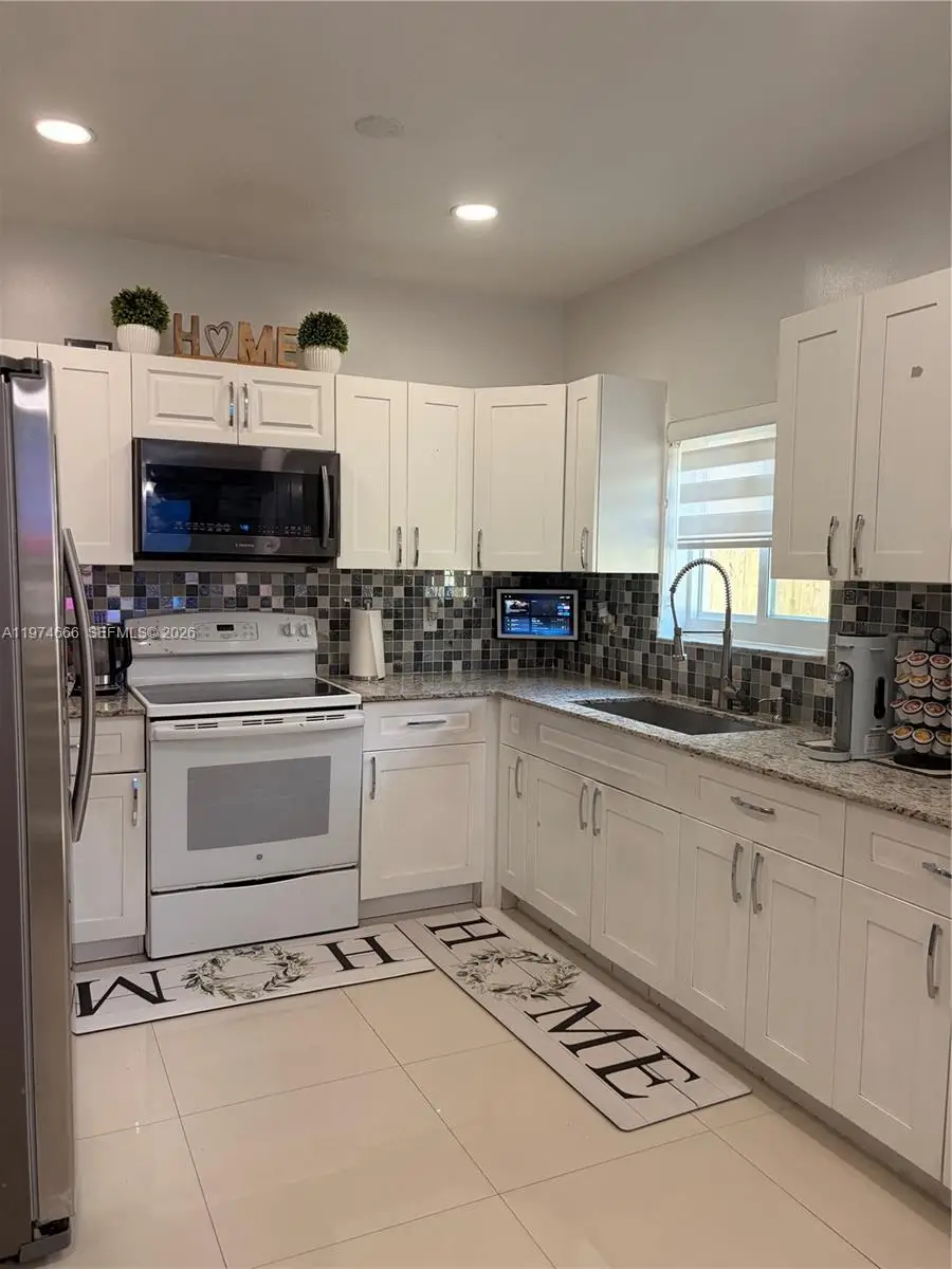 14354 SW 134th Ct, Miami, FL 33186 - #3