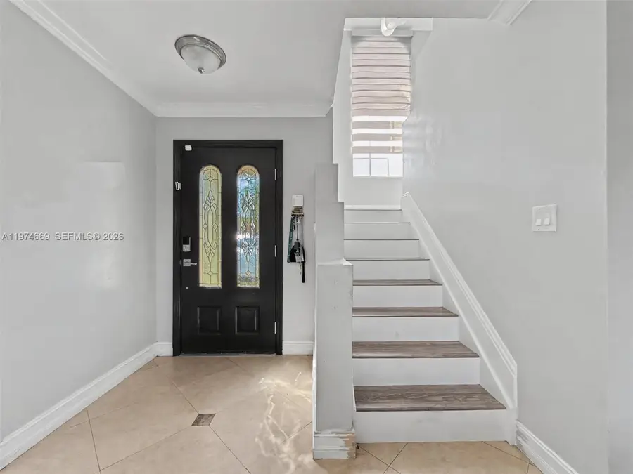 12689 NW 10th Way, Miami, FL 33182 - #3