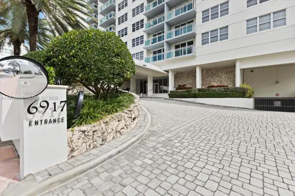 6917 Collins Ave #1512, Miami Beach, FL 33141
