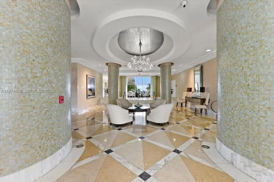 6917 Collins Ave #1512, Miami Beach, FL 33141 - #3