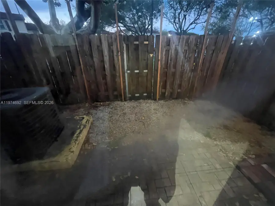 1650 NE 33rd Rd #112-10, Homestead, FL 33033 - #2