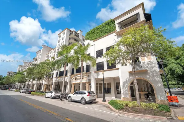 4100 Salzedo St #519, Coral Gables, FL 33146