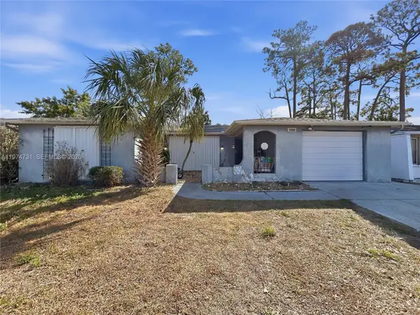 10028 Freestone Ln, Other, FL 34668