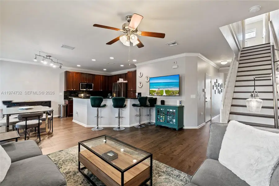 6073 Grand Cypress Cir W, Coconut Creek, FL 33073 - #2