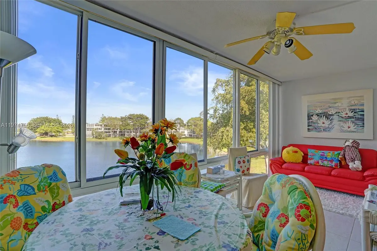 4079 Cambridge D #4079, Deerfield Beach, FL 33442 - #1