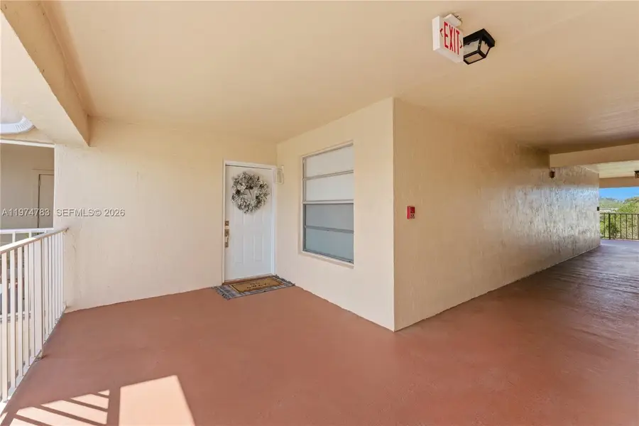 15325 SW 106th Ter #627, Miami, FL 33196 - #3