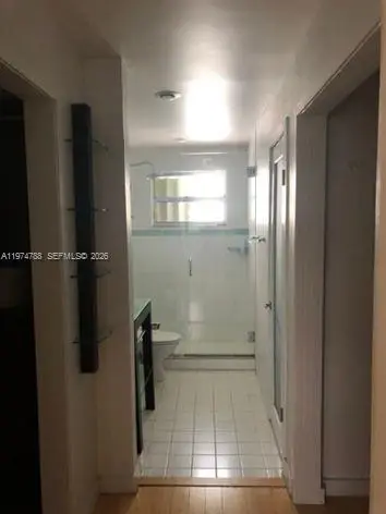 1236 Alton Rd #402, Miami Beach, FL 33139 - #3