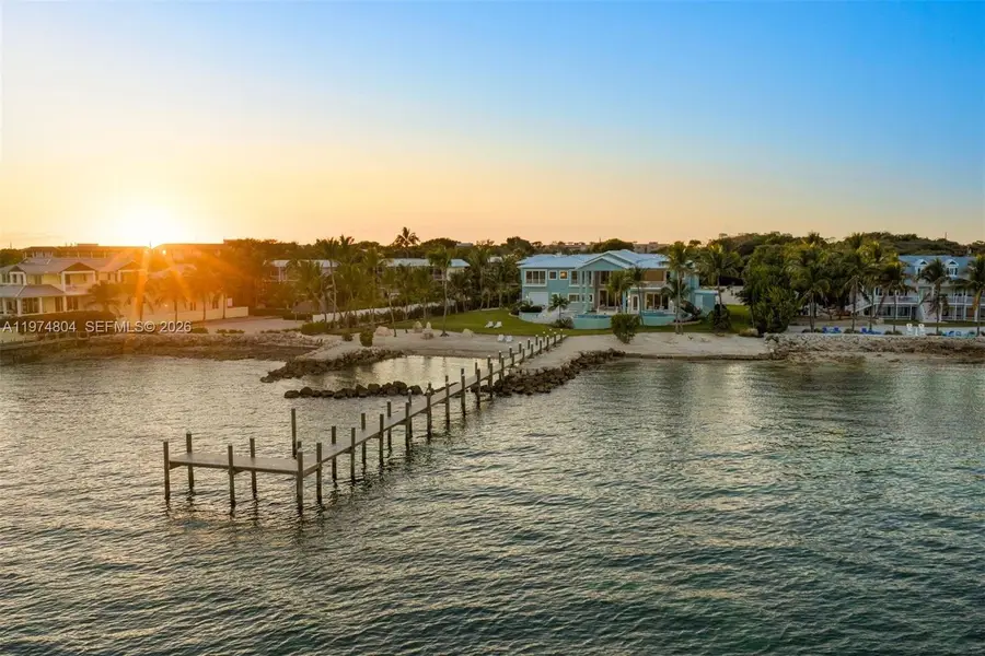 88351 Old Hwy, Islamorada Village Of Islands, FL 33070 - #2