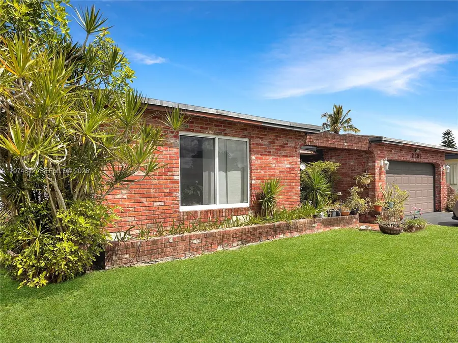 11501 NW 41st St, Sunrise, FL 33323 - #3