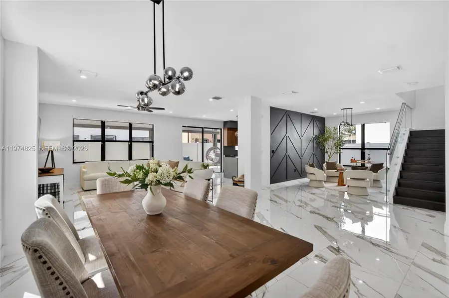 3542 W 93rd Pl, Hialeah, FL 33018 - #3