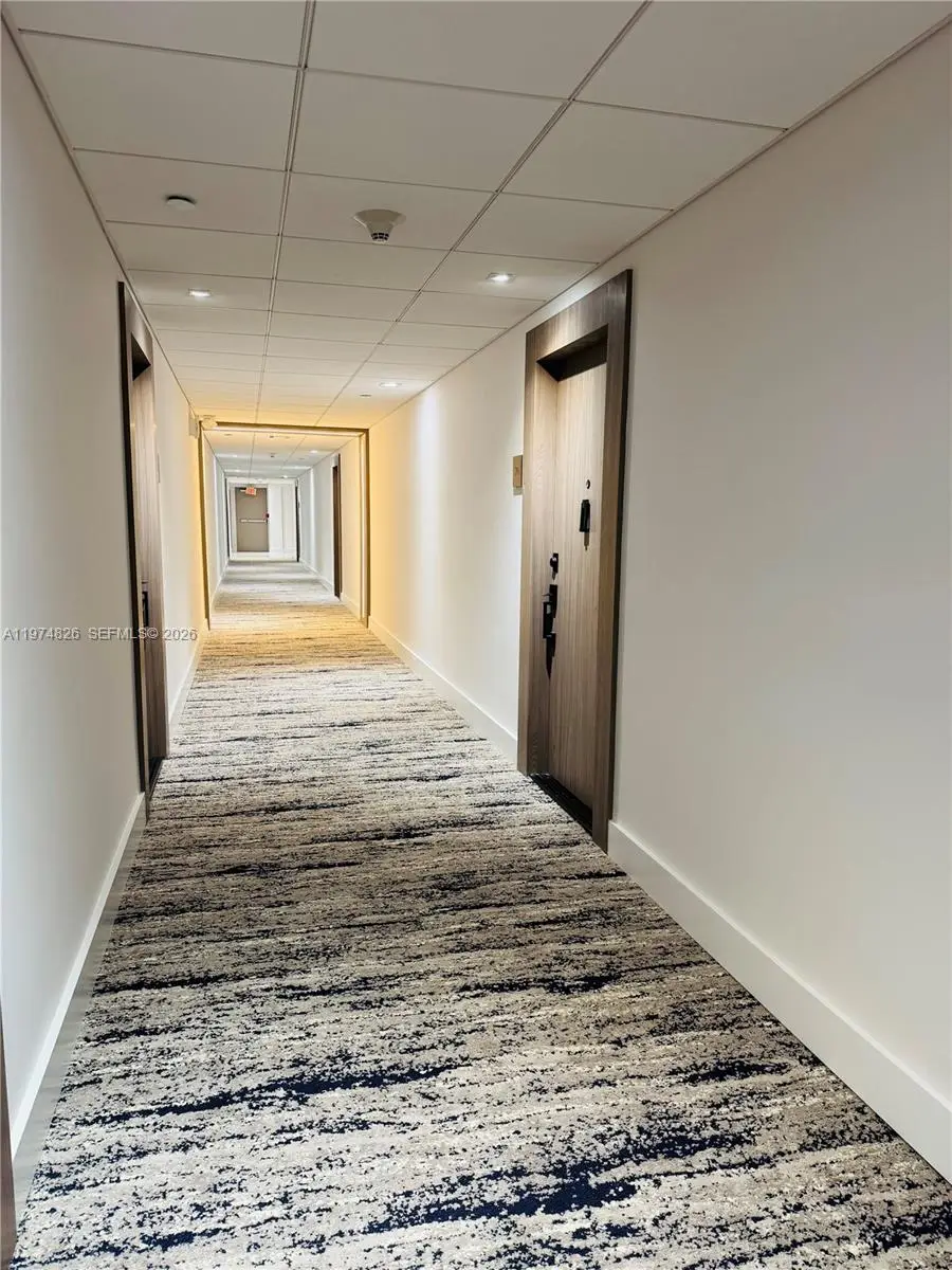 5825 Collins Ave #14A, Miami Beach, FL 33140 - #3