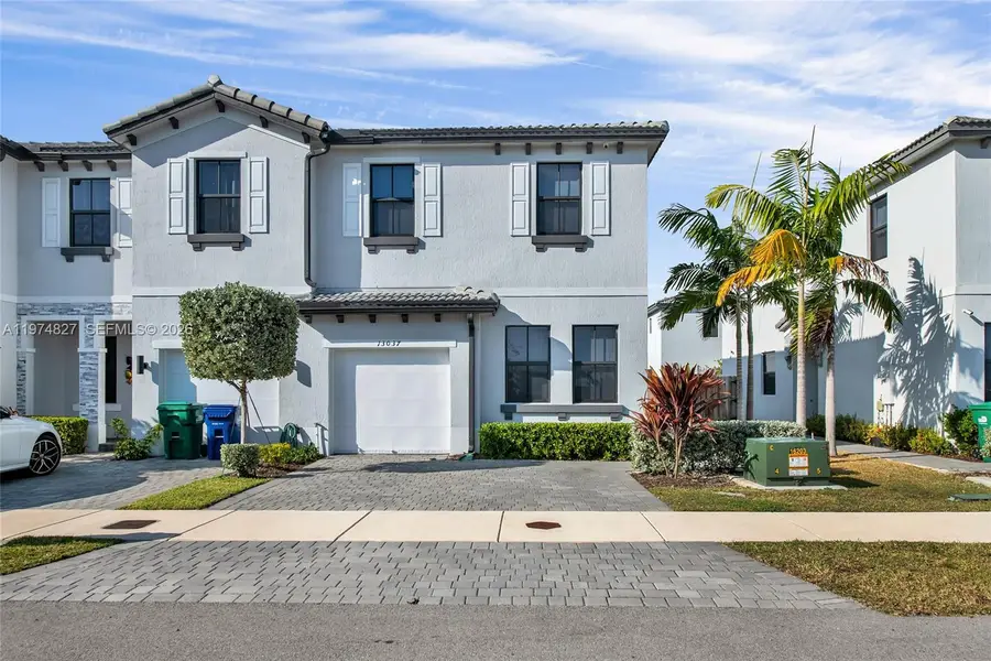 13037 SW 286th Way, Homestead, FL 33033 - #2