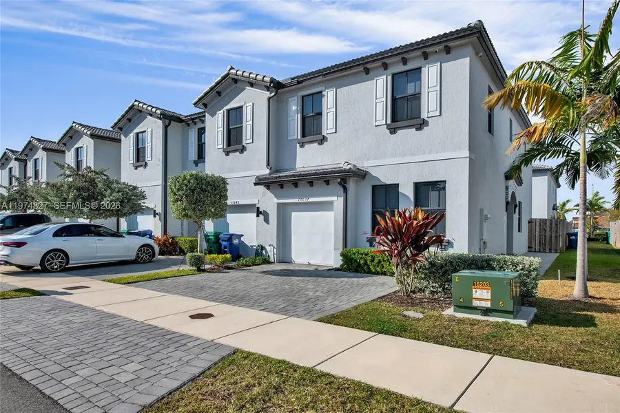 13037 SW 286th Way, Homestead, FL 33033 - #3