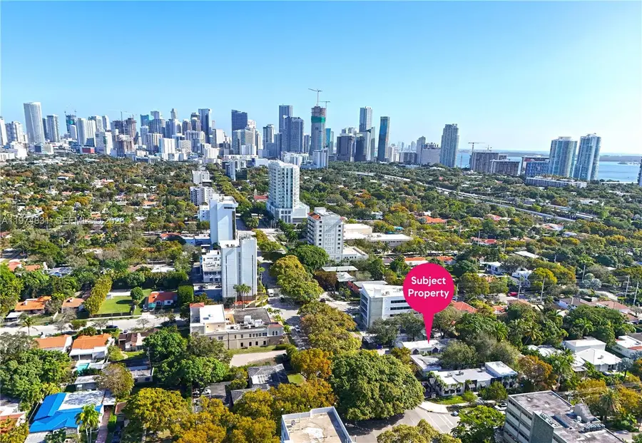 2825 SW 3rd Ave, Miami, FL 33129 - #2