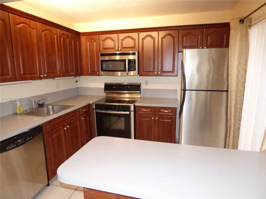 20140 NE 3rd Ct #1, Miami, FL 33179 - #3