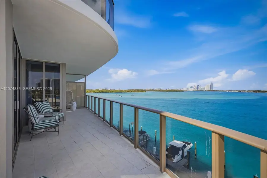 1135 103rd St #506, Bay Harbor Islands, FL 33154 - #2